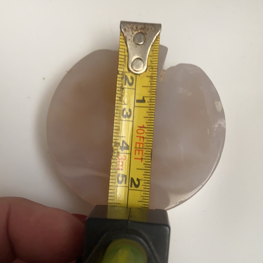 Apple Quartz View 4